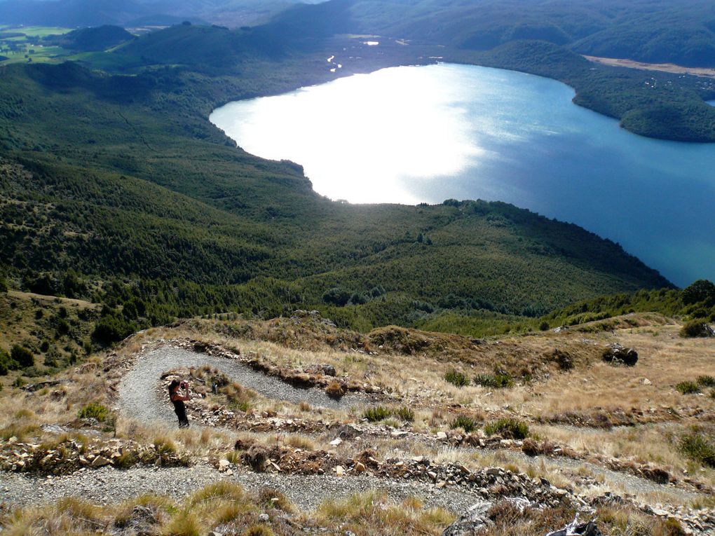 Album - Nouvelle-Zelande-Ile-du-Sud-1