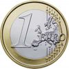 L'Euro(pe) en trompe-l'oeil...