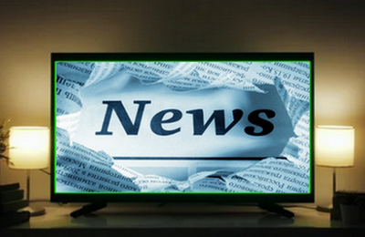 Les News – 11 – 4 – 2024 