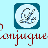 Le Conjugueur - Apps on Google Play