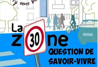 Aix-les-Bains, ville 30, utopie ou réalité ?