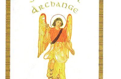 Saint Raphael Bannières 2000