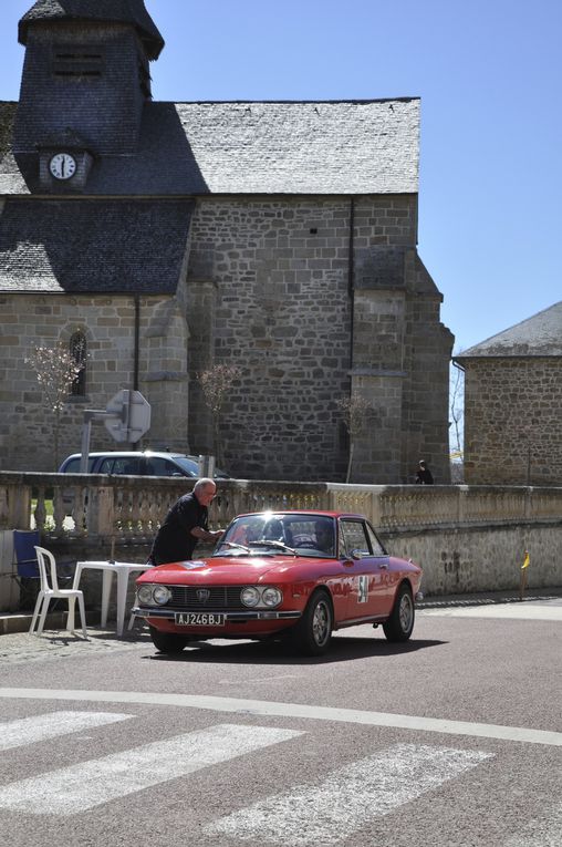 Album - 9eme-Rallye-de-la-Porcelaine-Historique-dimanche