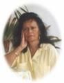 Communion des civilisations (par Rita Pitton)
