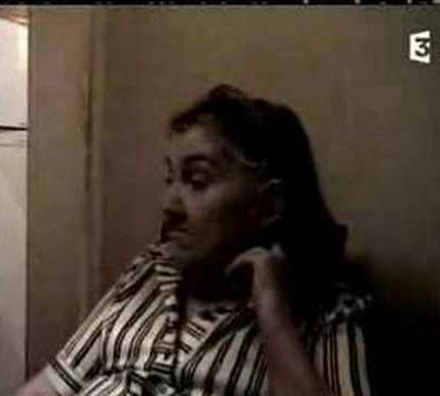 L'INFORMATIQUE!Pas toujours facile!!!!