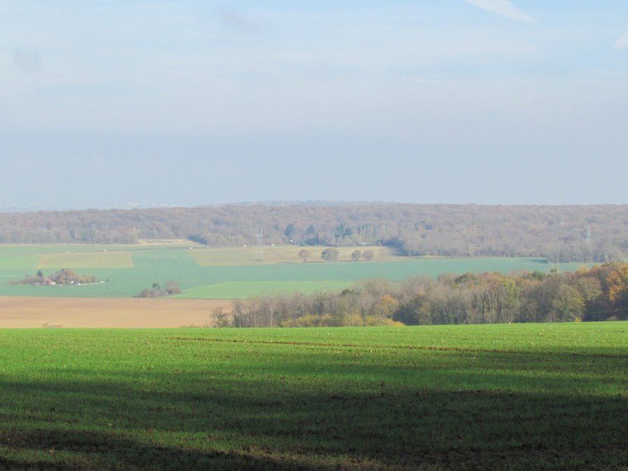 Le 08-11-15-Nanteuil les Meaux