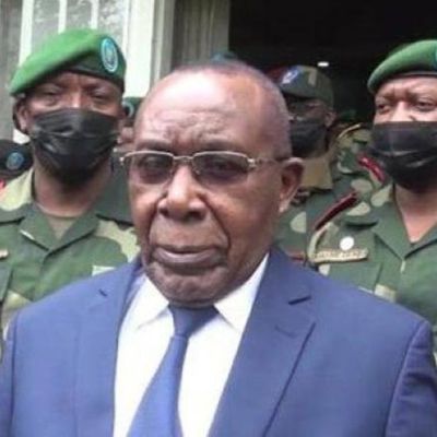 Audio faisant le buzz: L'armée congolaise apporte un démenti 