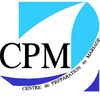 Soirée de présentation du CPM de Côte d'Or