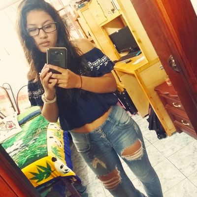 Samii