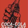 Coca Cola dans l'Art