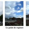 Le ciel de Paris