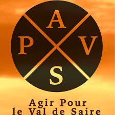 #Manche - #APVS - Agir Pour le Val de Saire fait un don pour Notre-Dame de Paris !