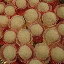  Raffaellos® maison