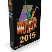 PG Music - Band-in-a-Box for Windows