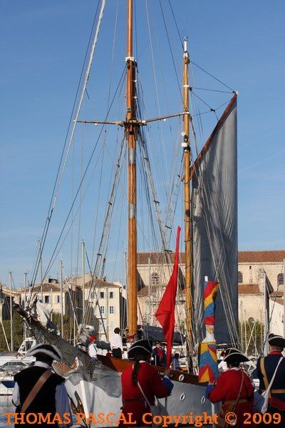 Album - LE-BATEAU LA CIOTAT 1720