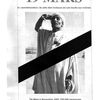 19 mars 1962 la plus honteuse commémorations et insultes aux victimes