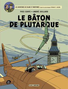 Quelques sorties livres du mois de Décembre 2014