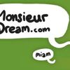 Monsieur Dream