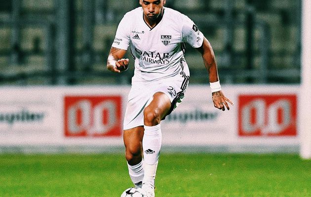 Belgique : 1ère apparition de Senna Miangue, victoire 2-1 de la KAS Eupen