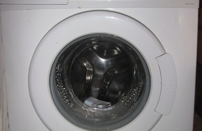 Lave linge BEKO