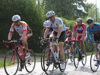 Villeneuve sur Bellot (77)