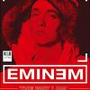 The Way I Am - La 1ère Autobiographie d'Eminem!