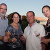 Terre de Vins