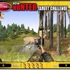 Bow hunter