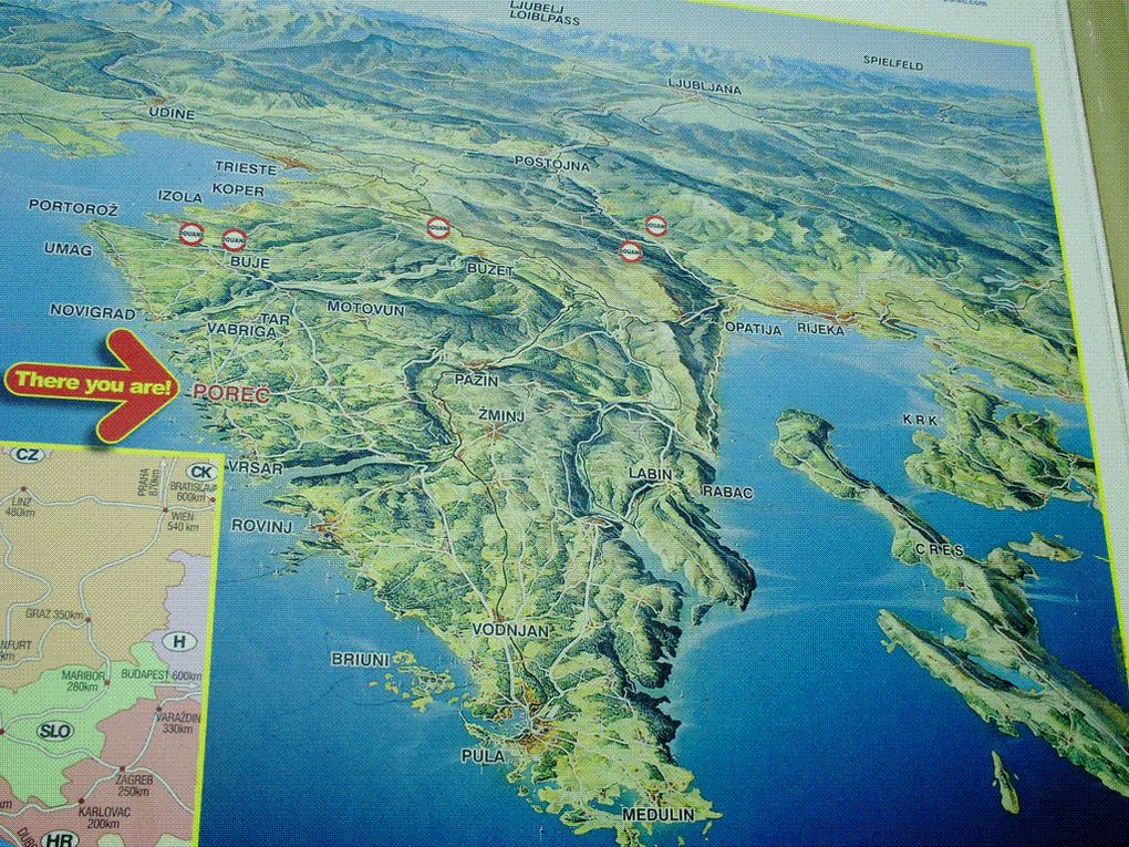 DIAPORAMA 2 PHOTOS - POUR VOUS INCITER A VENIR HAHAHA
