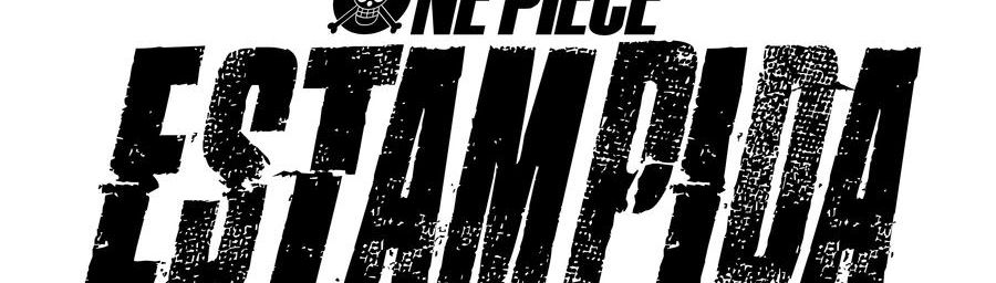 🥇Ver One Piece: Estampida online Pelicula Completa (2019) filtrada en Chile