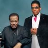 Wayne Shorter & Herbie Hancock Pen an Open Letter to the Next Generation of