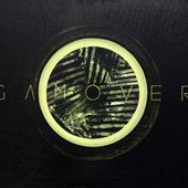 Exposition Collective Contemporaine : Imagetexte 5 - ACTUART by Eric SIMON