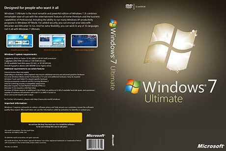 windows 7 ultimate 32 bit download iso deutsch drahthaar