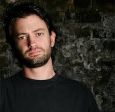 sébastien léger, un dj méconnu offrant une house moderne
