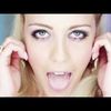 Jessie & The Toy Boys Feat Yelawolf-Push It (Vidéo Première)