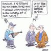 Pourriez vous m'indiquer.. (par Ranson)