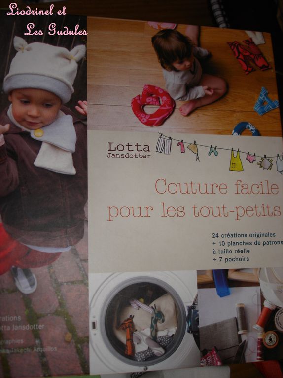 Album - Couture-bebe-et-enfant