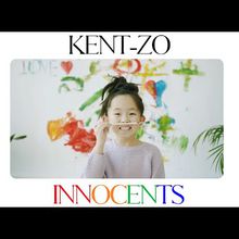 Kent-Zo - Innocents 