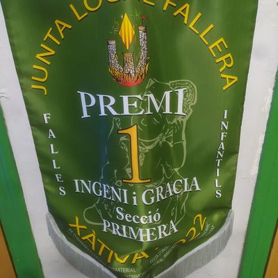 CON CARIÑO ESTE 2022