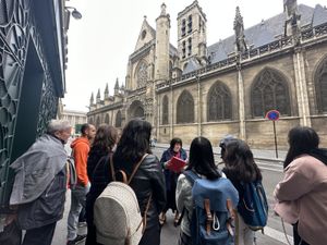 13 - REPORTAGES BALADES