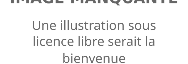c'est vrai c'est un scandale