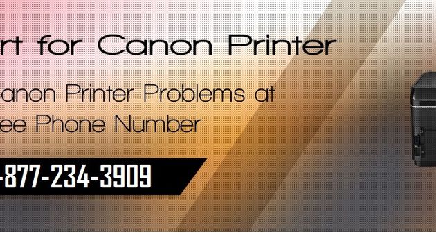 The most effective method to Troubleshoot Your Printer in 5 Easy Steps 