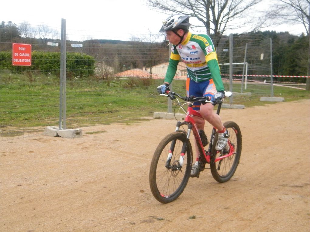 Album - Cyclo-cross-des-Cammazes