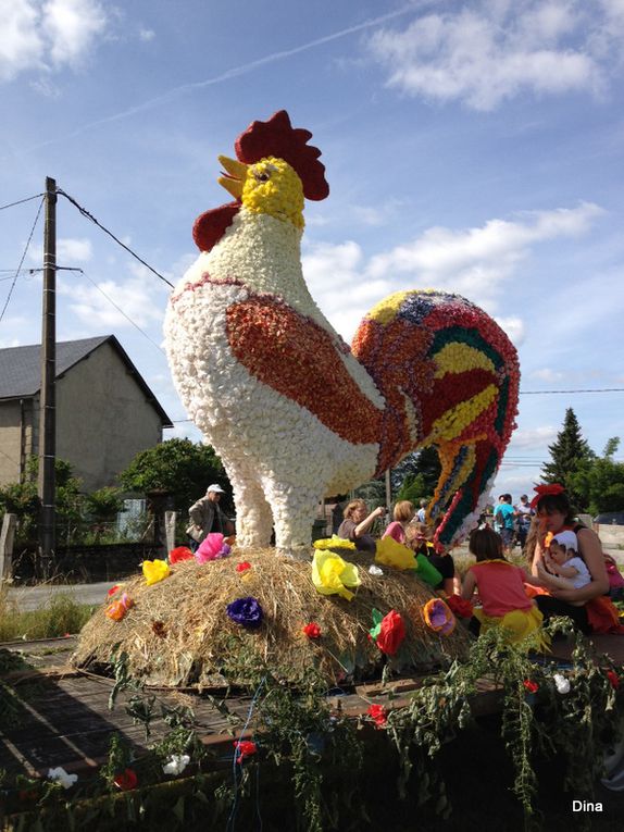 fete-a-gourdon-2012