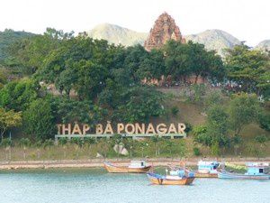 Album - Dalat-et-Nha-Trang