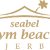 Le groupe Seabel Hôtels Tunisia annonce l'ouverture du nouveau Rym Beach - Djerba pour le 1er Juin 2012.