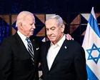Biden avance 1,2 milliard de dollars pour le transfert d’armes terrestres en Israël dans le contexte du raid sur Rafah (Truth Out)