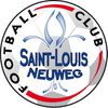 Le FC Saint-Louis/Neuweg a dû s’employer