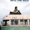 Into the wild