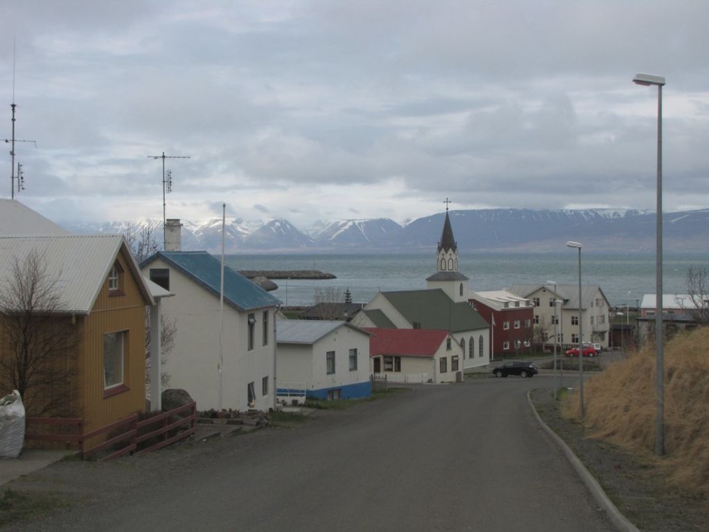 Album - 9---ISLANDE---Les-fjords-du-nord-ouest